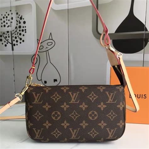 bolsa louis vuitton ombro|louis vuitton bolsas.